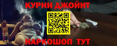 крисы Кунгур