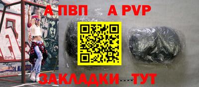 крисы Кунгур