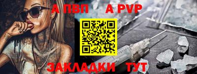 крисы Кунгур