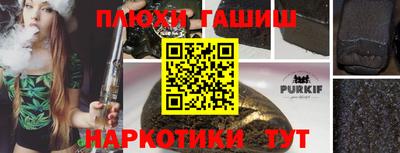 скорость Кулебаки