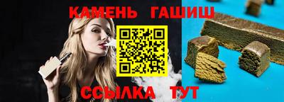 крисы Кунгур