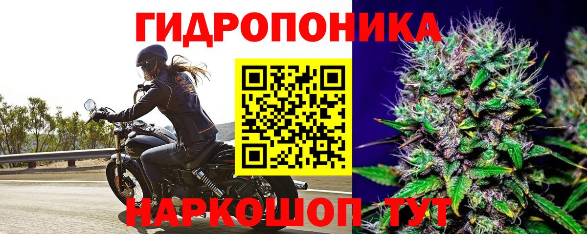Жигулёвск  Бошки марихуана Amnesia  Вход с VPN  Канабис MAZAR  Бошки Шишки индика  Канабис Bruce Banner 
